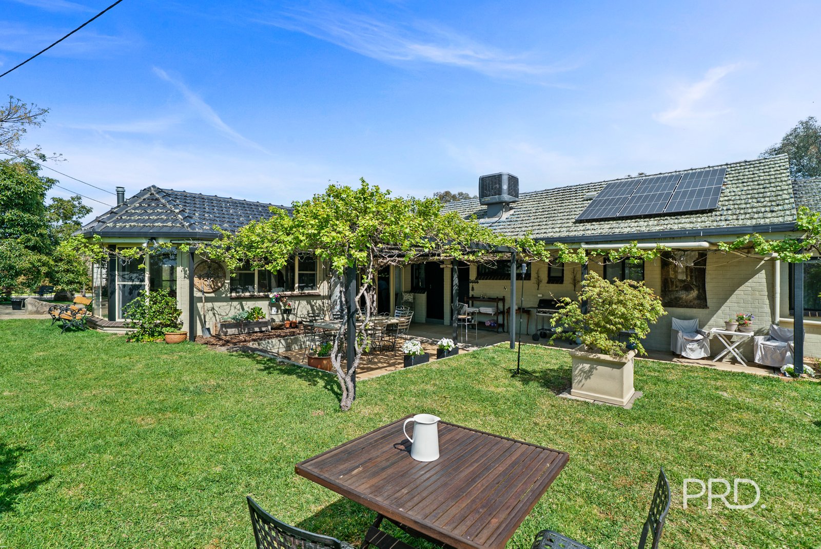 531 Kooringal Road LAKE ALBERT 30