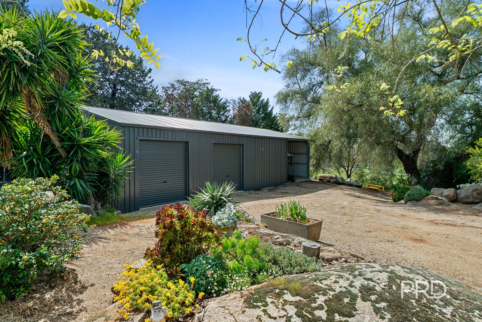 531 Kooringal Road LAKE ALBERT 32