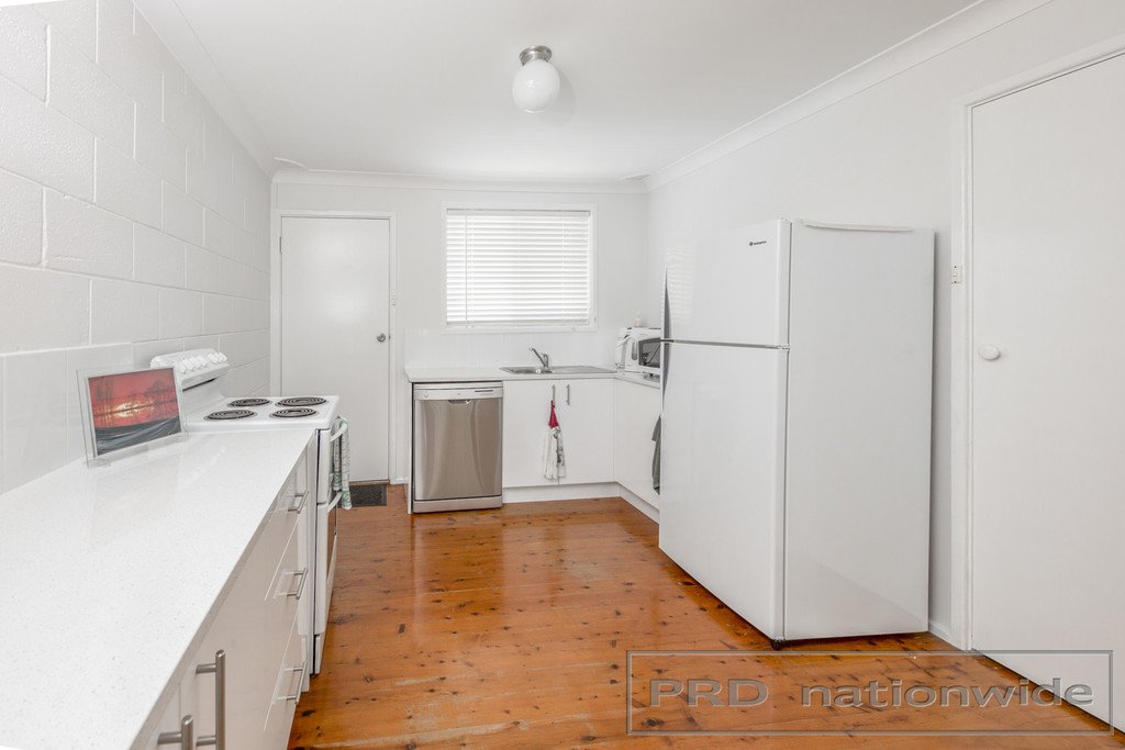 5/31 Maitland Street KURRI KURRI 4