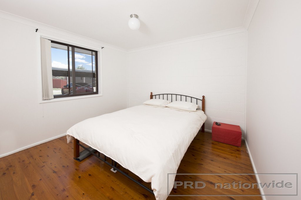 5/31 Maitland Street KURRI KURRI 6