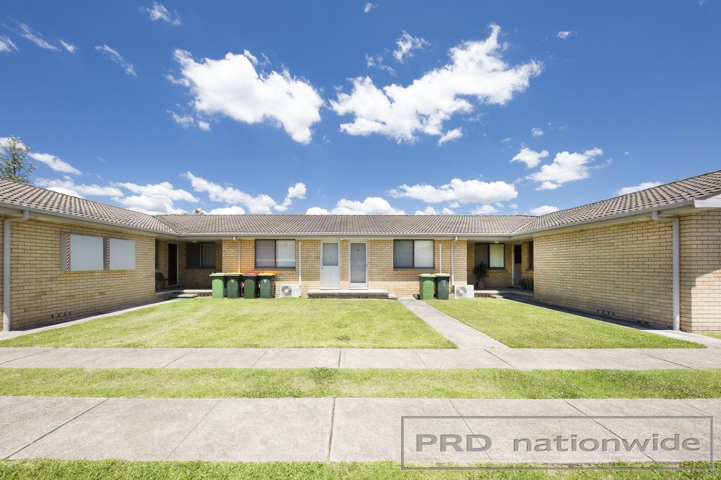 5/31 Maitland Street KURRI KURRI 8