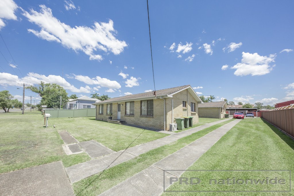 5/31 Maitland Street KURRI KURRI 9