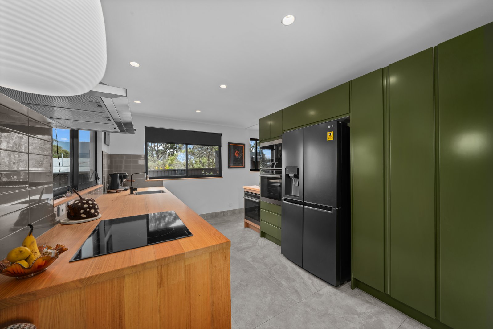 531 Nelson Road MOUNT NELSON 1