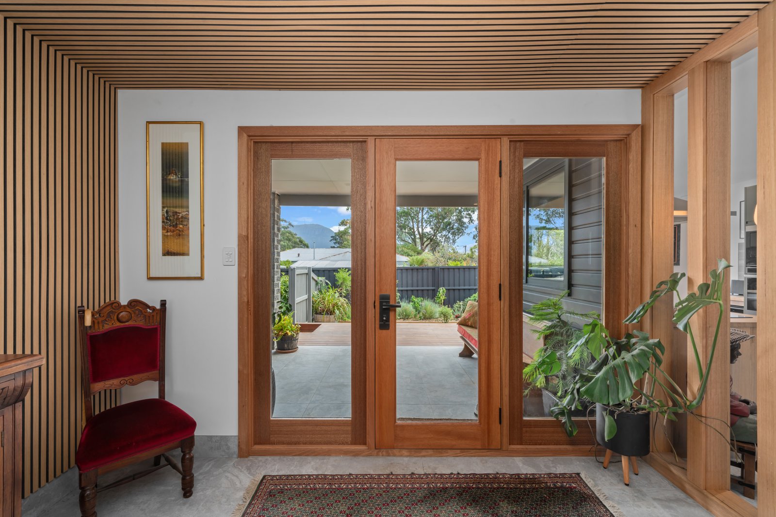 531 Nelson Road MOUNT NELSON 2