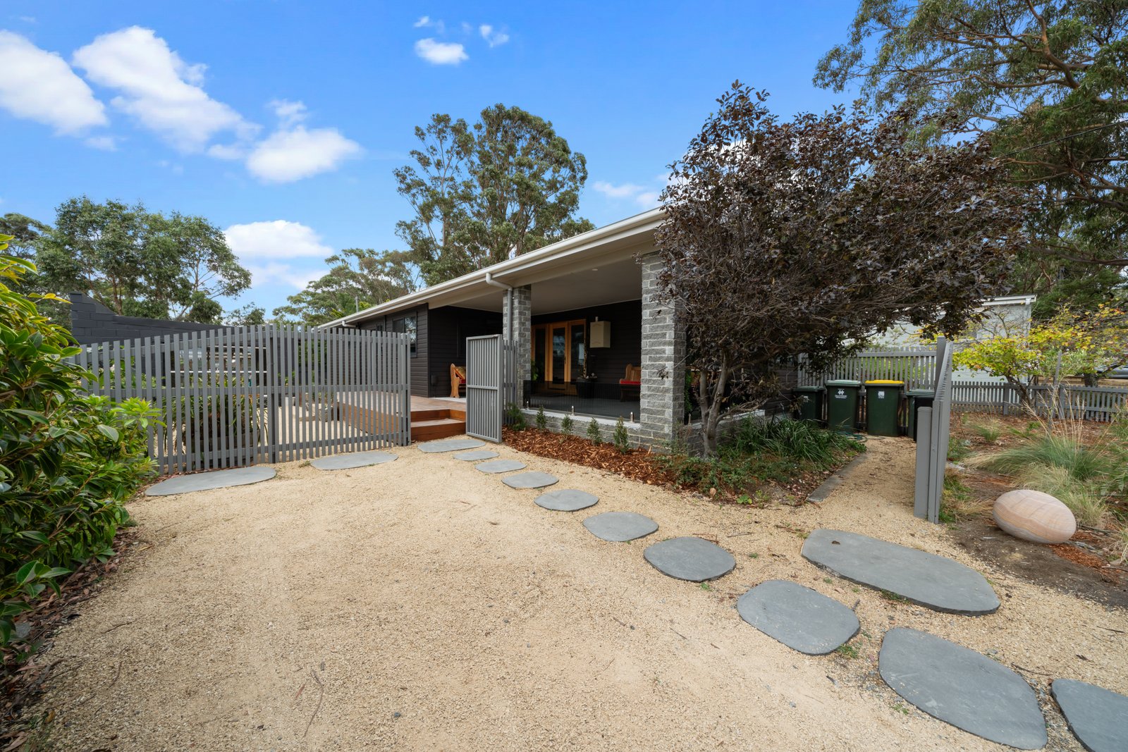 531 Nelson Road MOUNT NELSON 3