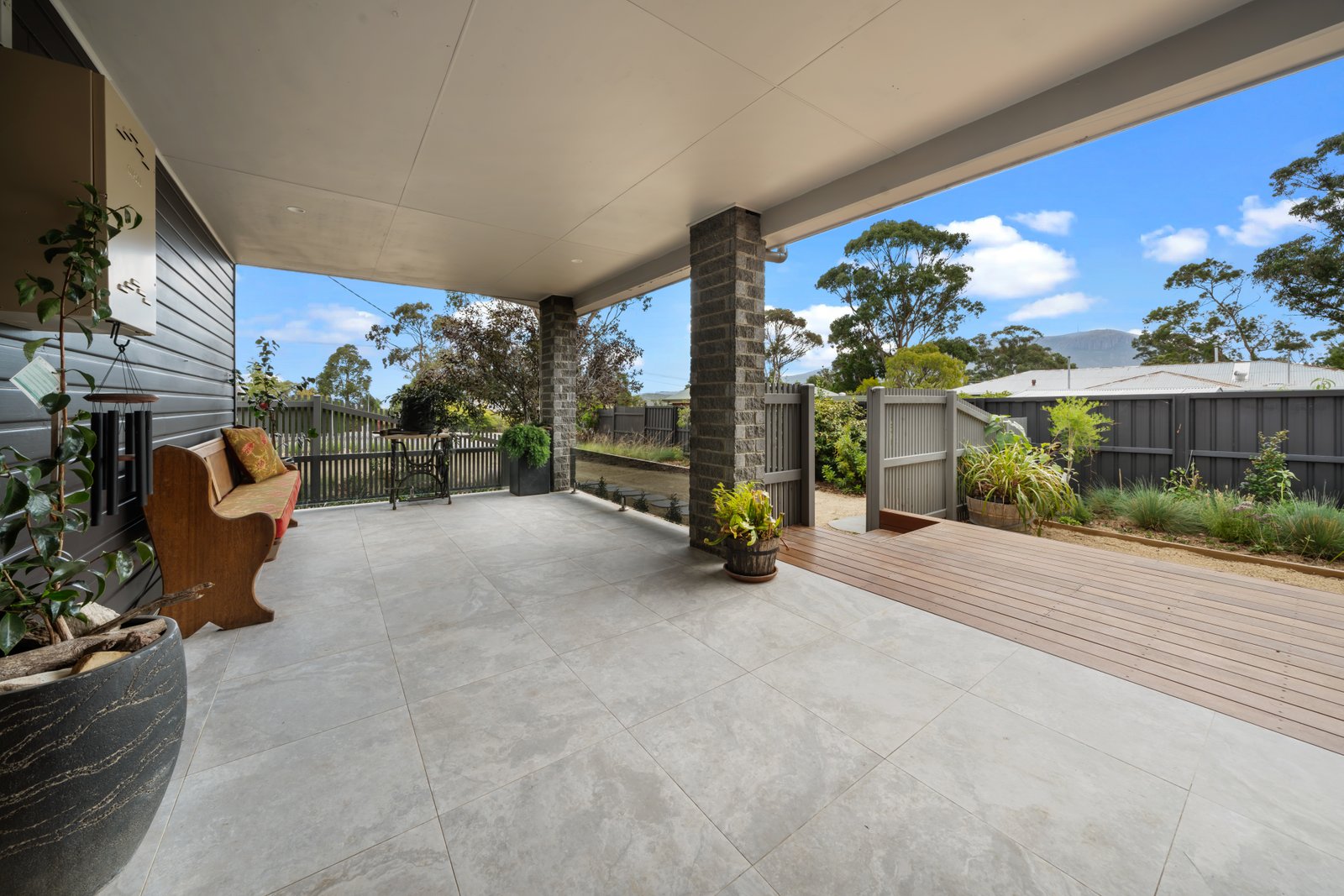 531 Nelson Road MOUNT NELSON 4