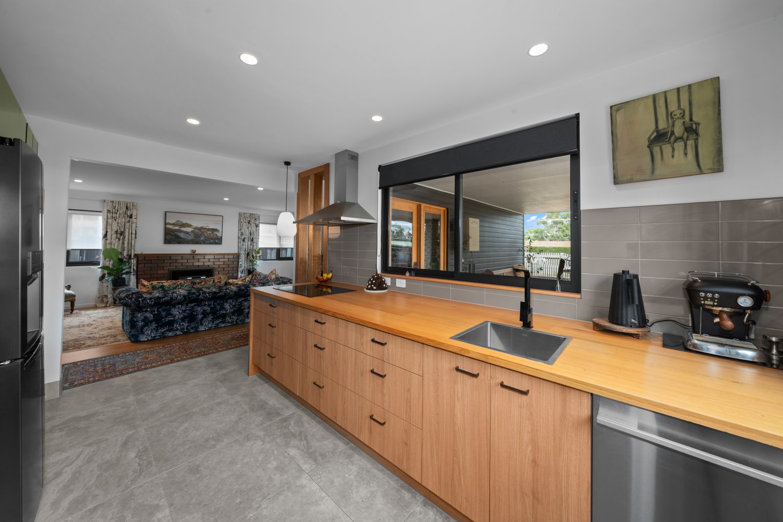 531 Nelson Road MOUNT NELSON 6