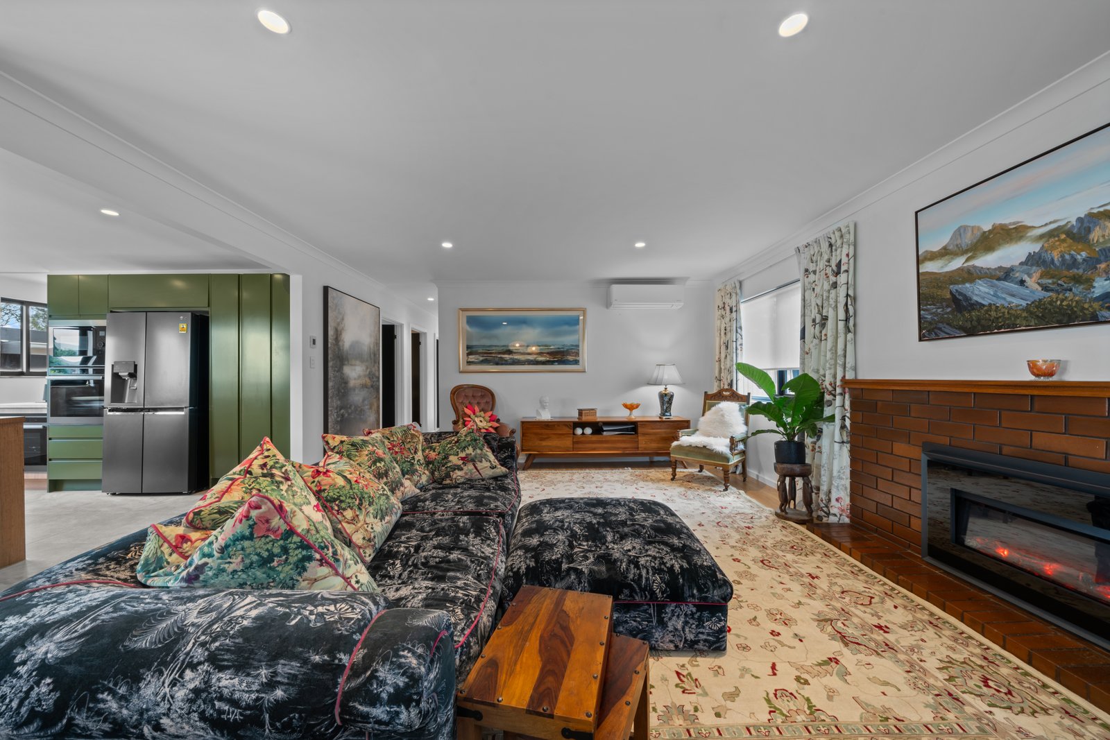 531 Nelson Road MOUNT NELSON 7