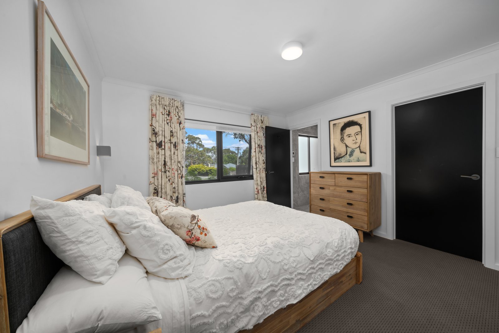 531 Nelson Road MOUNT NELSON 9