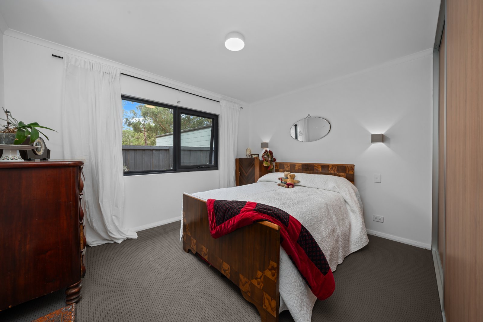 531 Nelson Road MOUNT NELSON 11