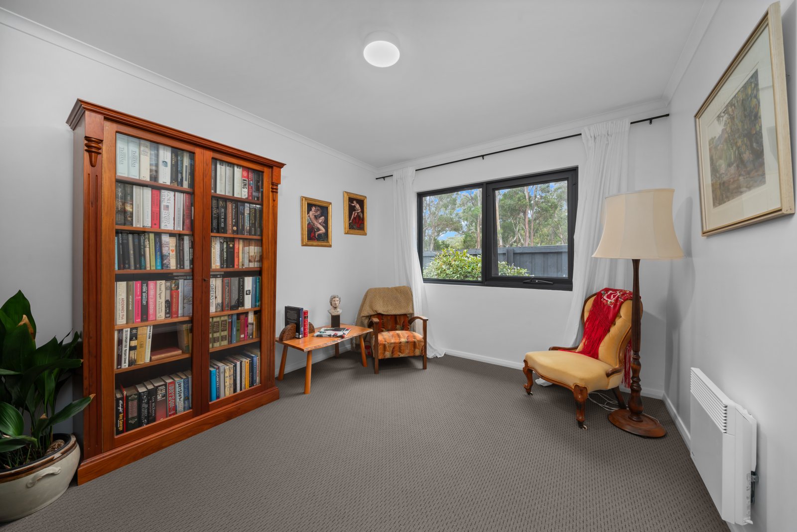 531 Nelson Road MOUNT NELSON 12