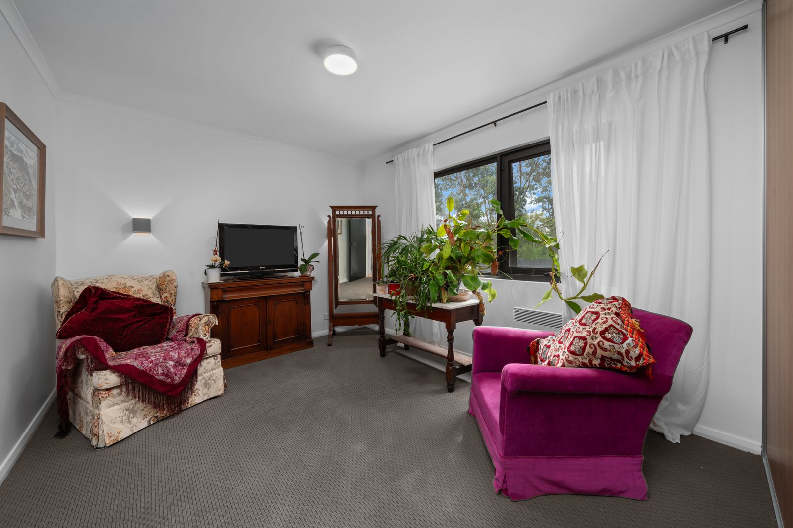 531 Nelson Road MOUNT NELSON 13