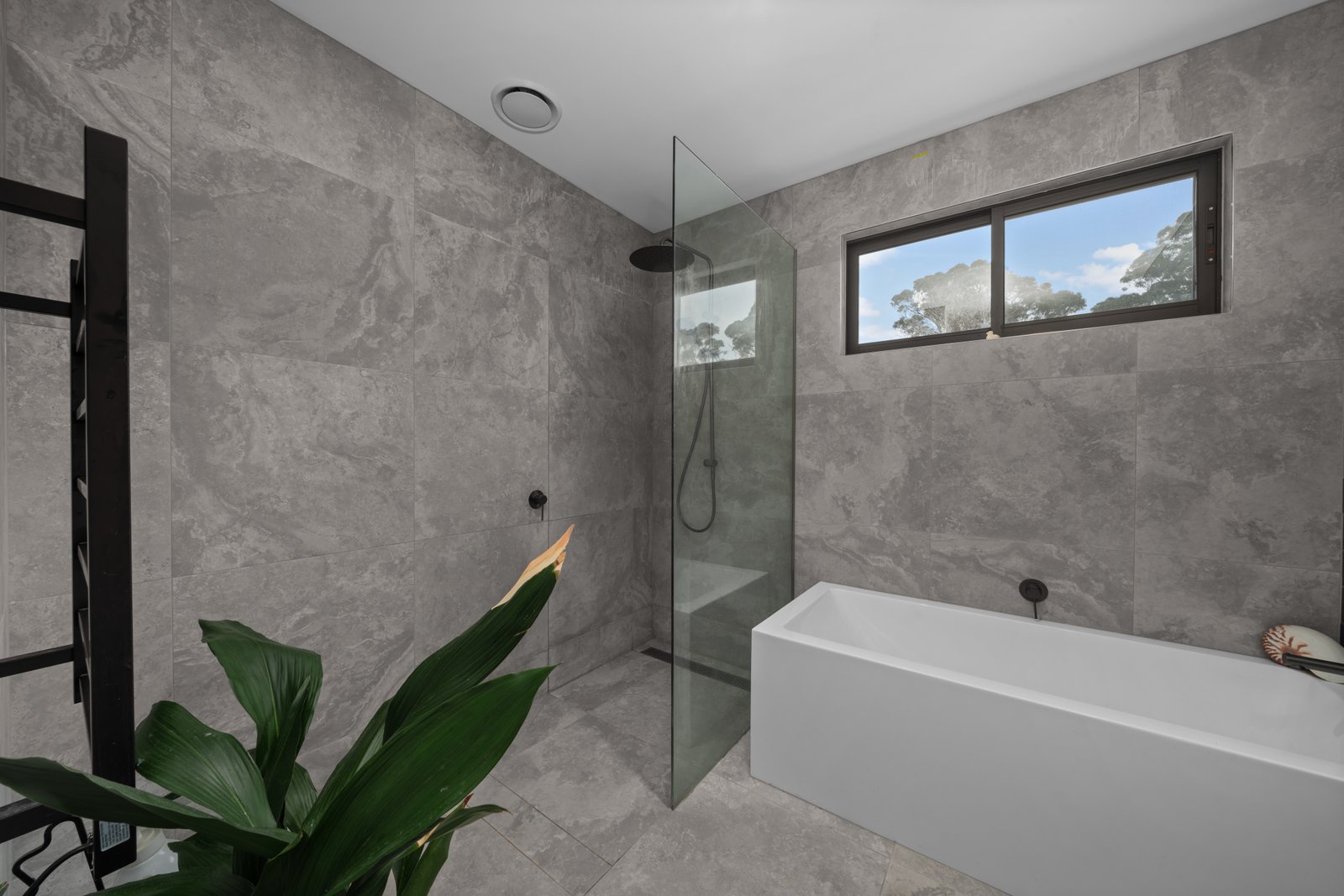 531 Nelson Road MOUNT NELSON 14