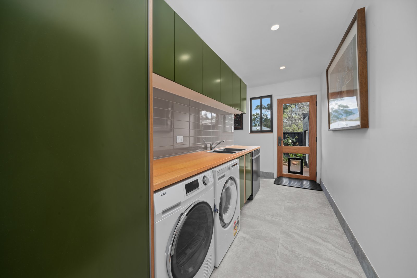 531 Nelson Road MOUNT NELSON 15