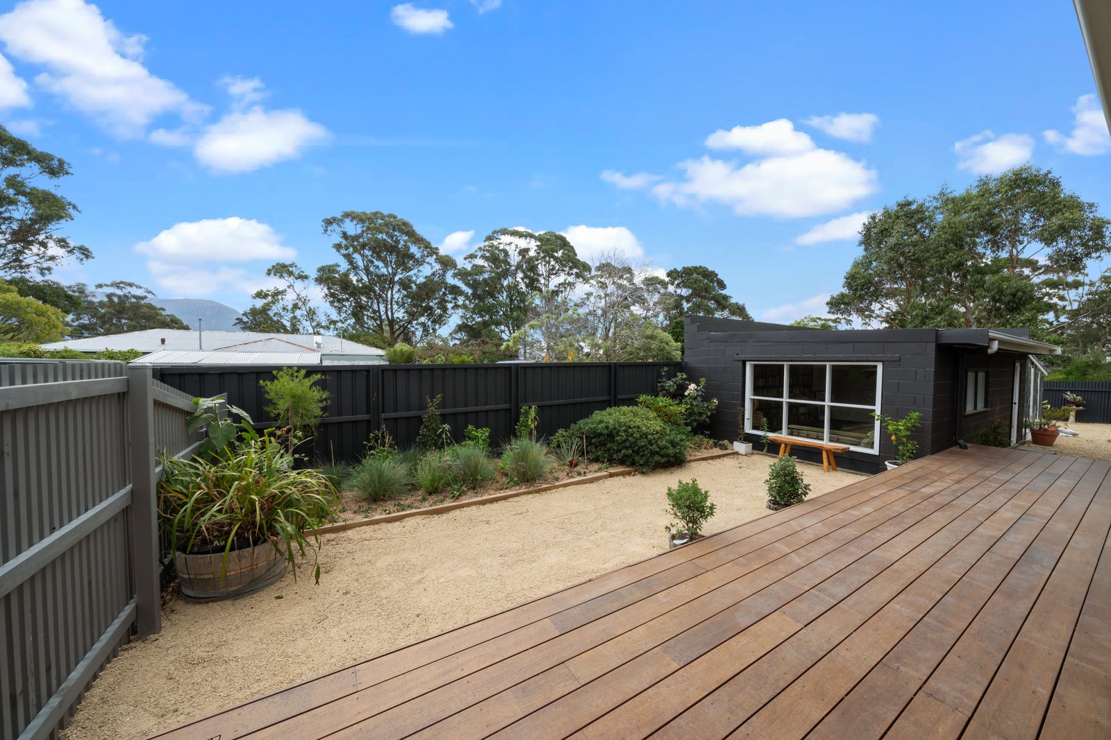 531 Nelson Road MOUNT NELSON 18