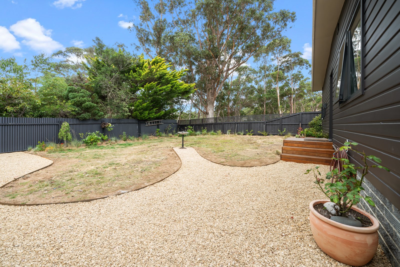 531 Nelson Road MOUNT NELSON 19