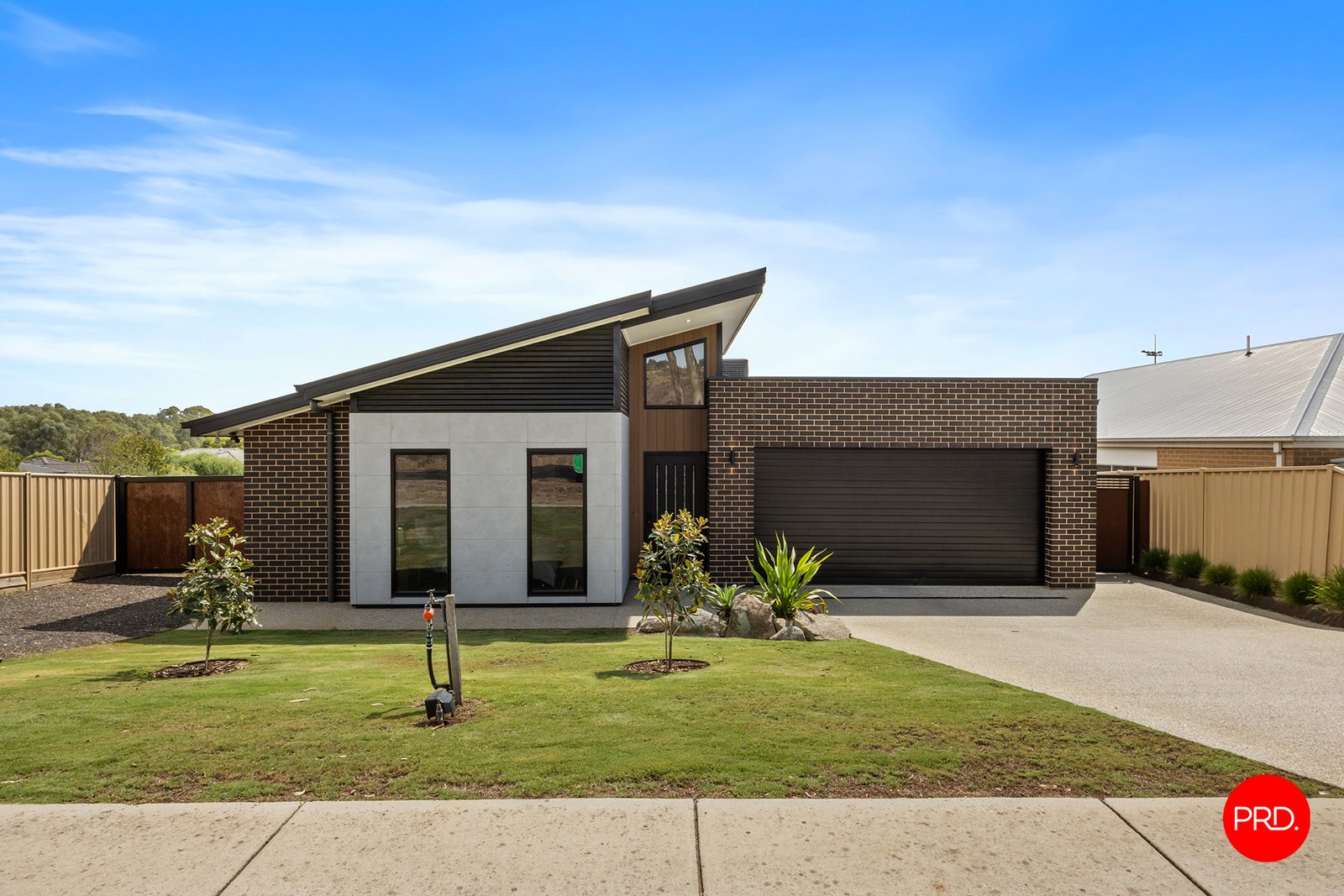 531 Tannery Lane STRATHFIELDSAYE 1