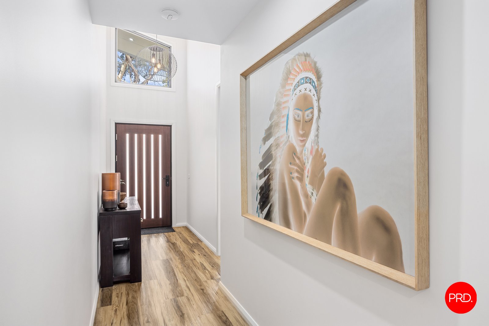 531 Tannery Lane STRATHFIELDSAYE 2