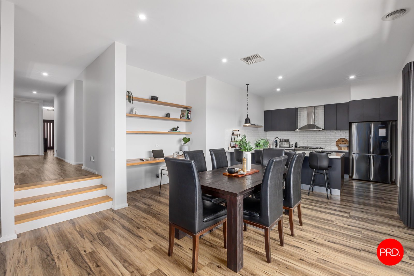 531 Tannery Lane STRATHFIELDSAYE 3