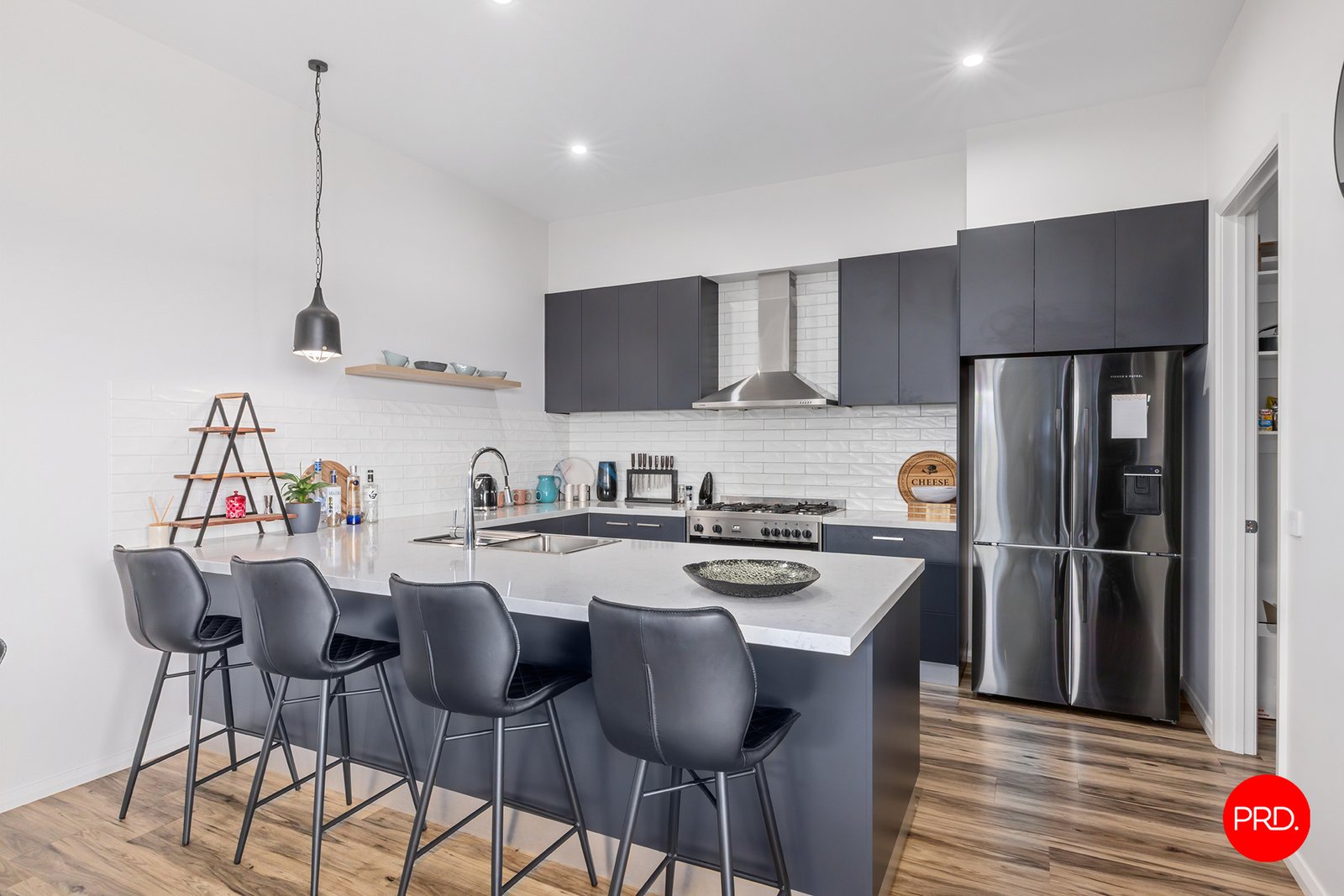 531 Tannery Lane STRATHFIELDSAYE 4