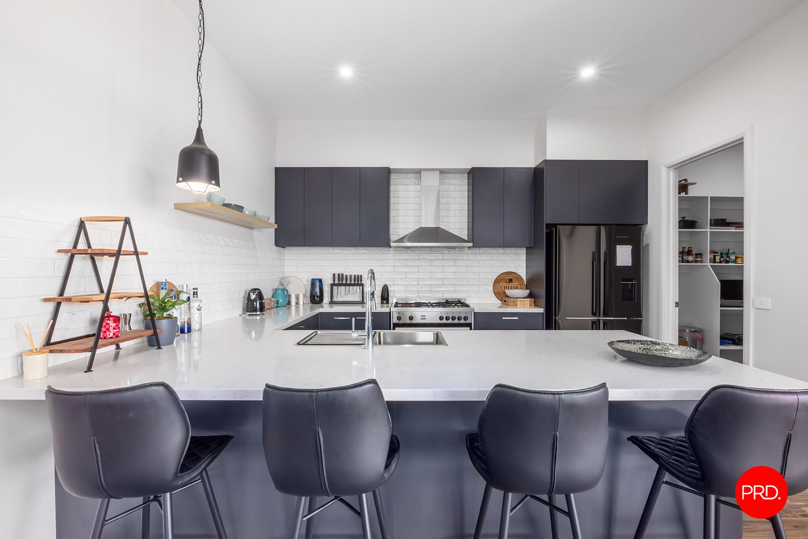 531 Tannery Lane STRATHFIELDSAYE 5