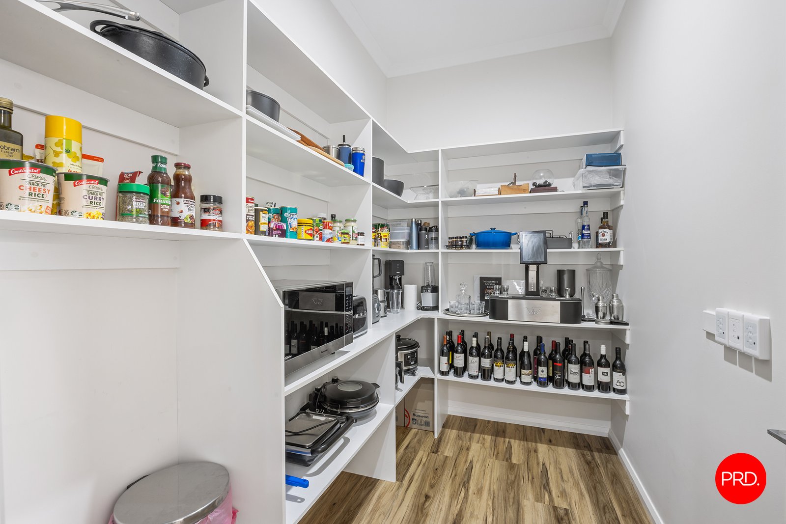 531 Tannery Lane STRATHFIELDSAYE 6