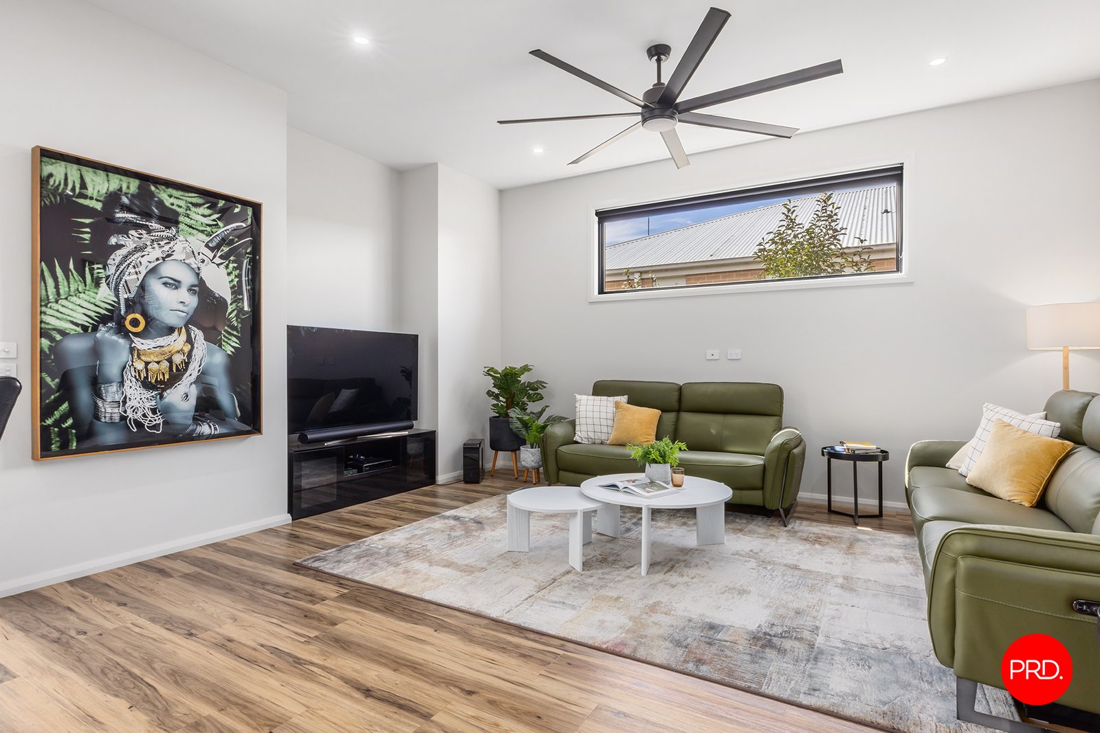 531 Tannery Lane STRATHFIELDSAYE 7