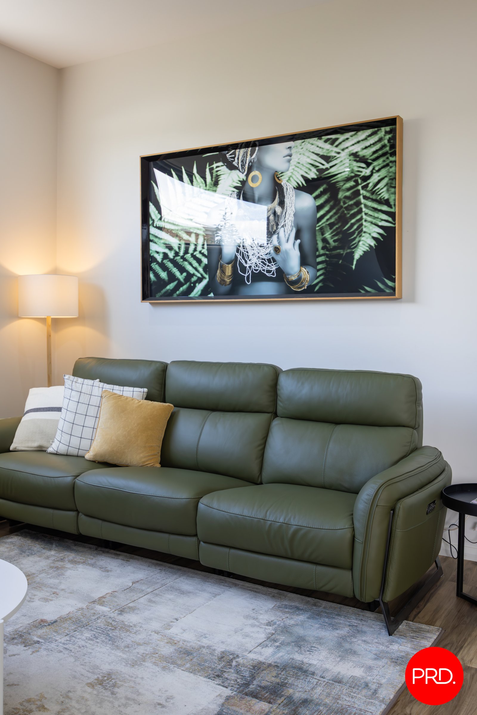 531 Tannery Lane STRATHFIELDSAYE 8