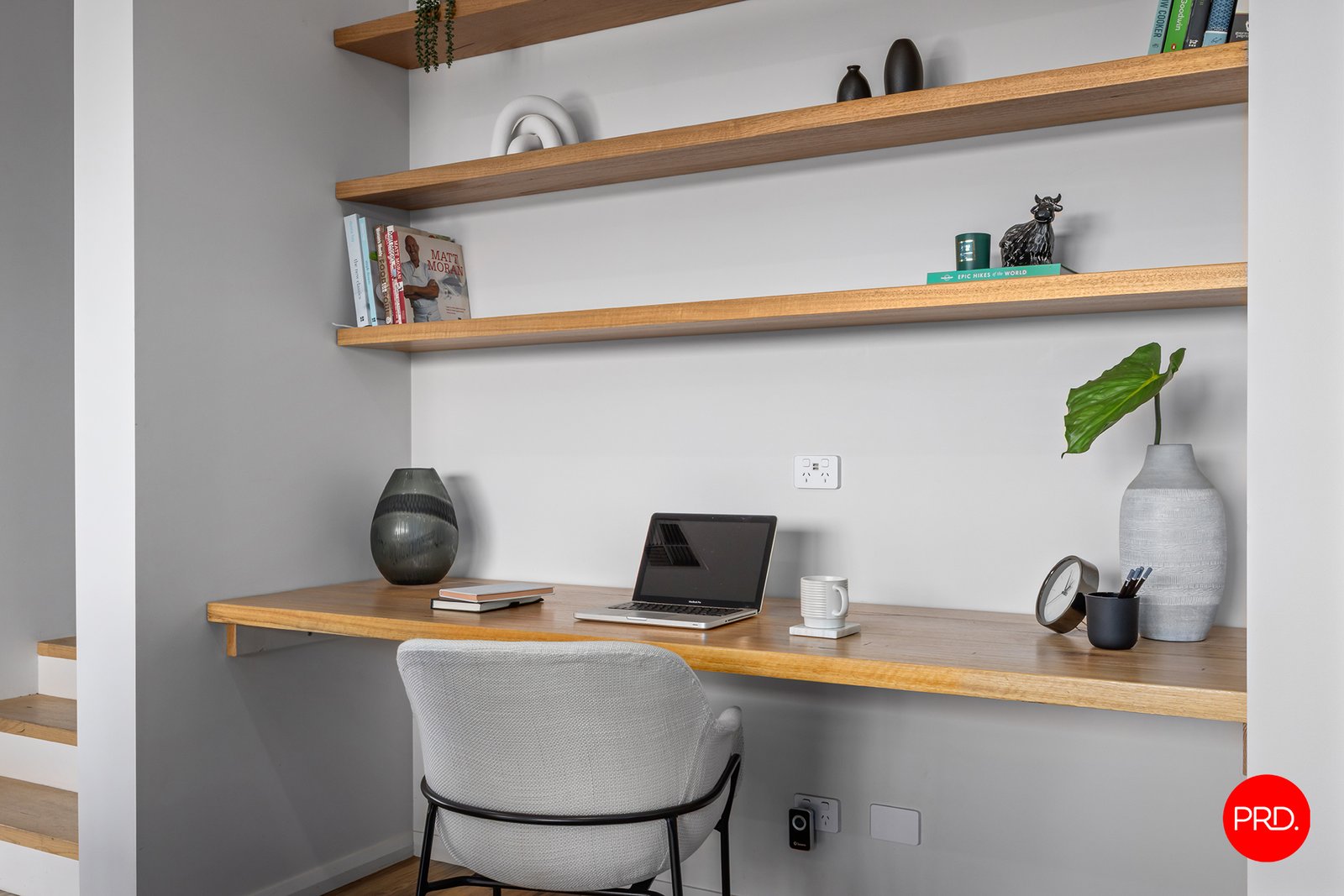 531 Tannery Lane STRATHFIELDSAYE 9