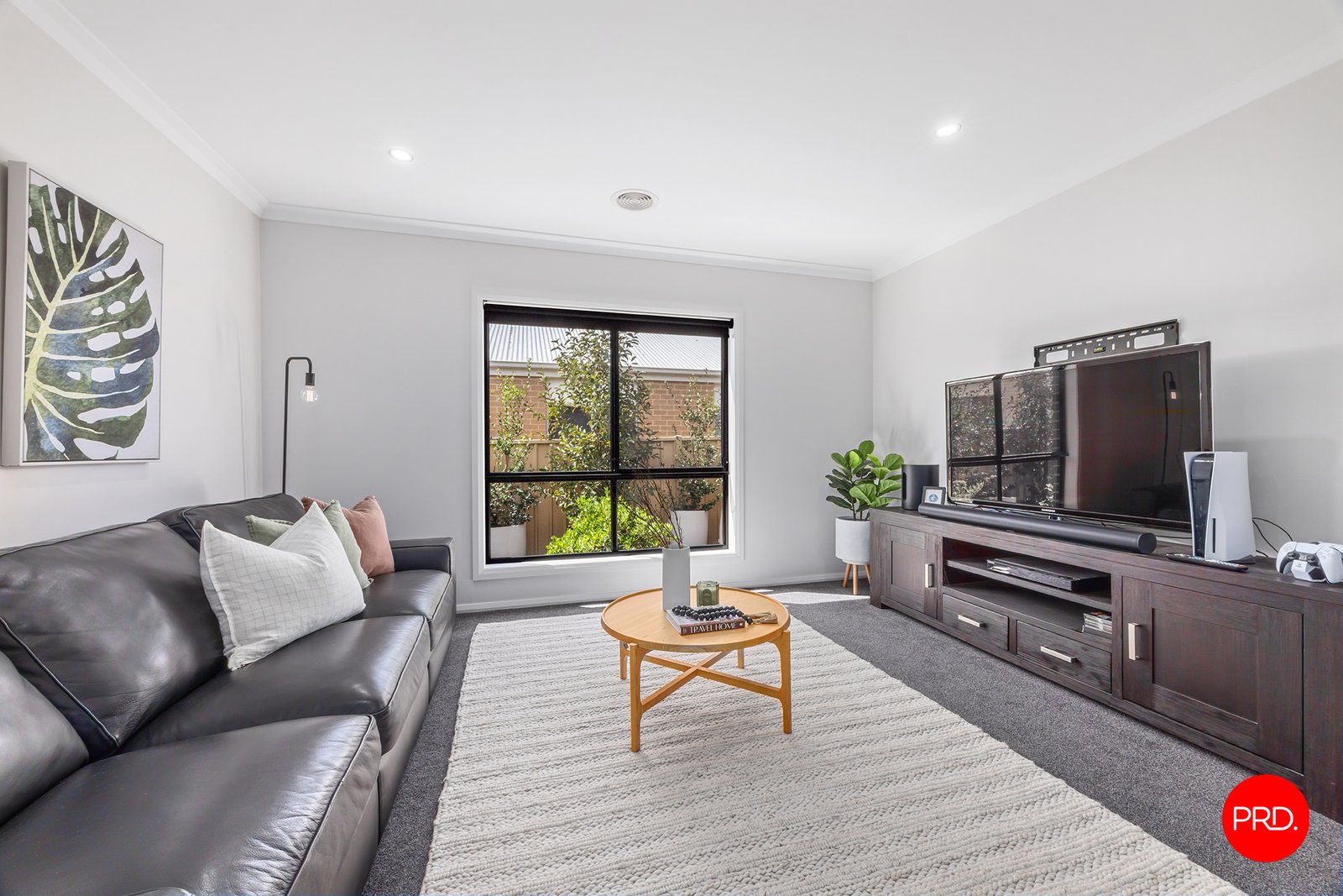 531 Tannery Lane STRATHFIELDSAYE 11