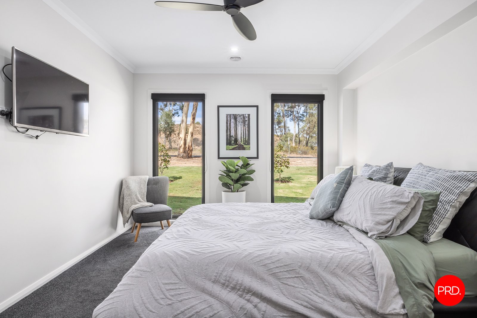 531 Tannery Lane STRATHFIELDSAYE 12