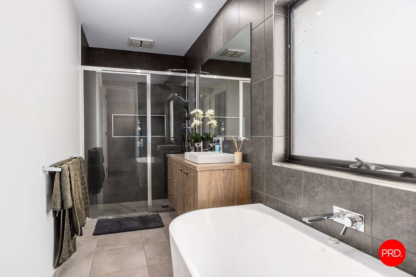 531 Tannery Lane STRATHFIELDSAYE 13