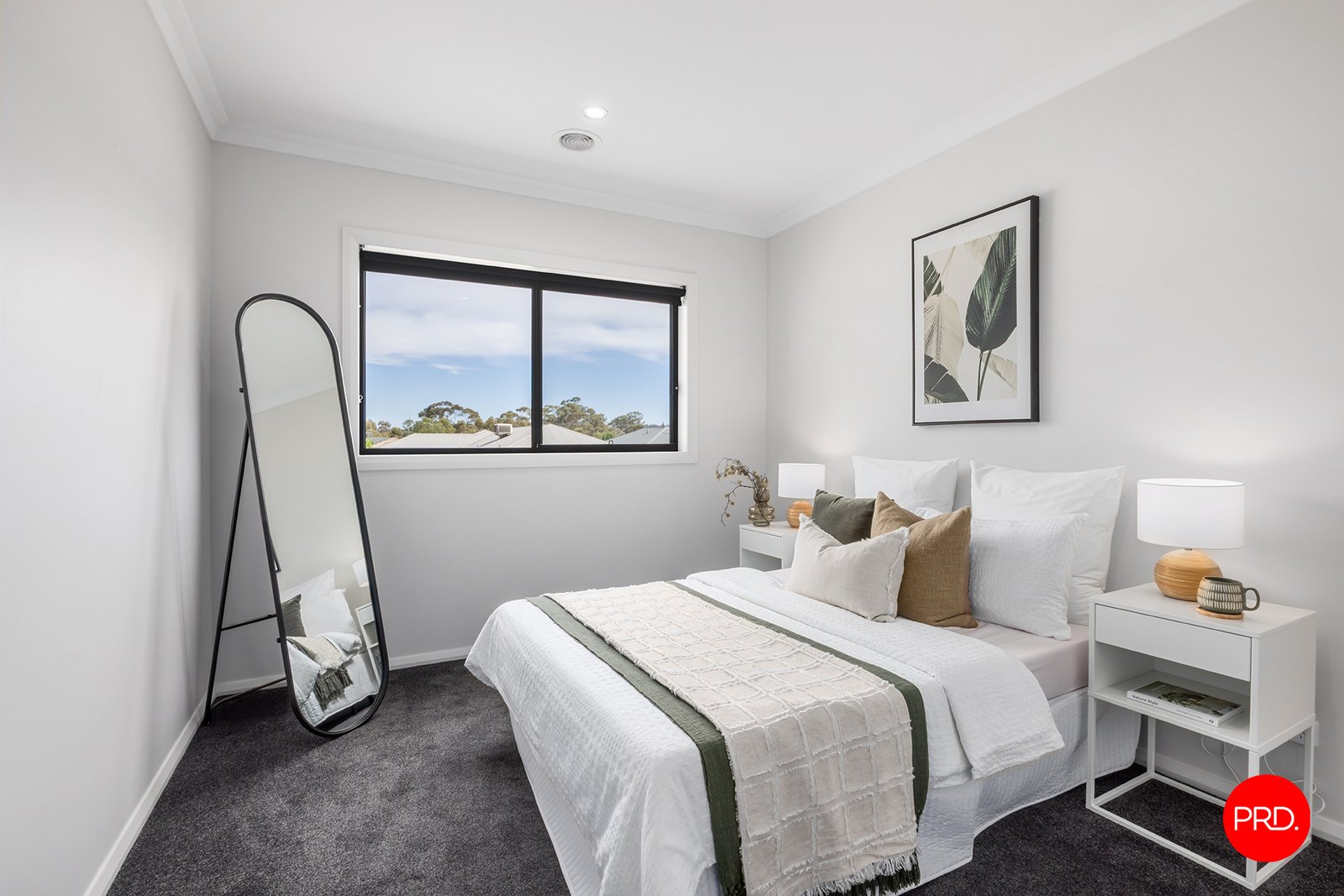 531 Tannery Lane STRATHFIELDSAYE 14