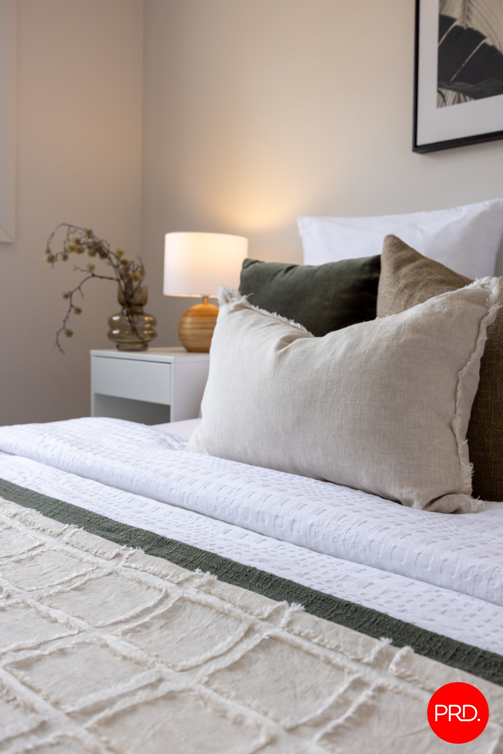 531 Tannery Lane STRATHFIELDSAYE 15