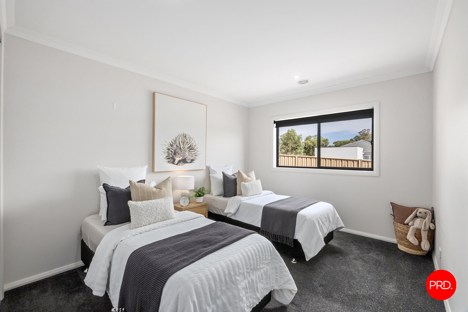 531 Tannery Lane STRATHFIELDSAYE 16