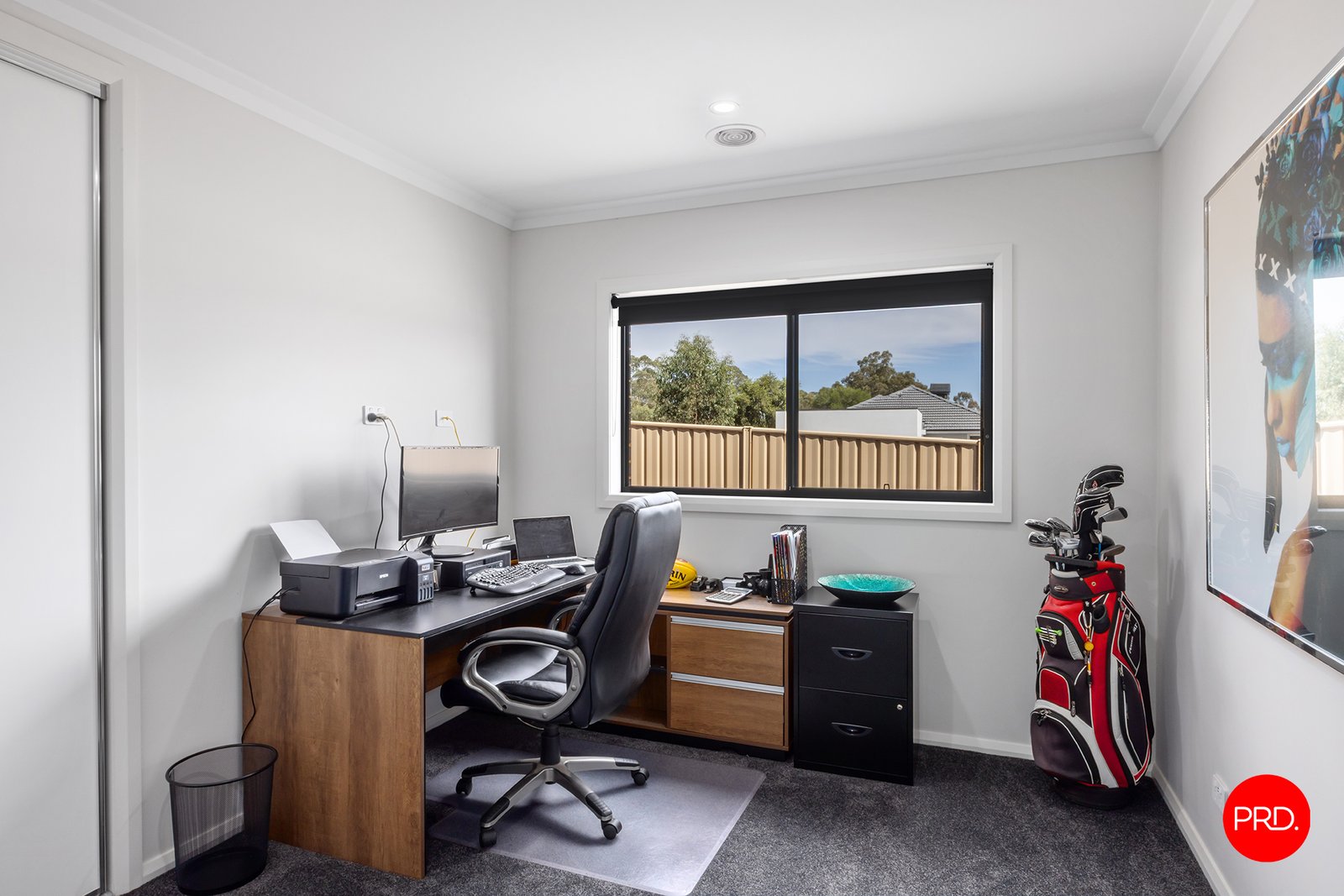 531 Tannery Lane STRATHFIELDSAYE 17