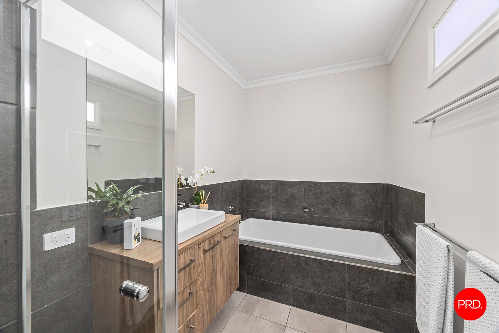 531 Tannery Lane STRATHFIELDSAYE 18