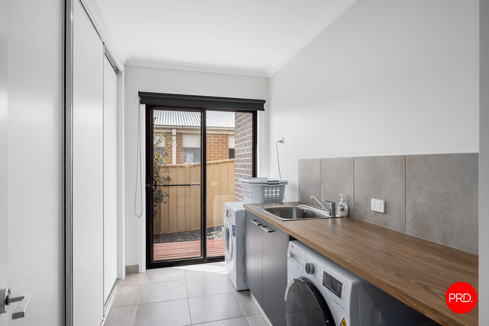 531 Tannery Lane STRATHFIELDSAYE 19