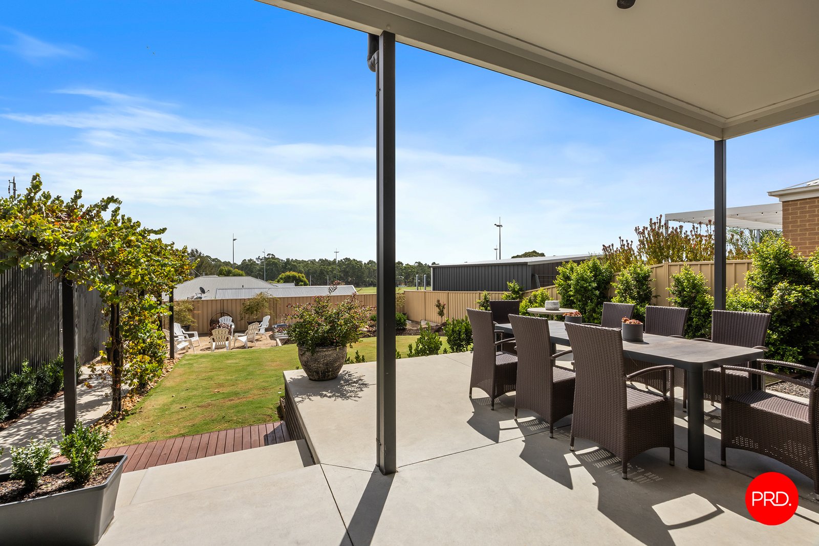 531 Tannery Lane STRATHFIELDSAYE 20