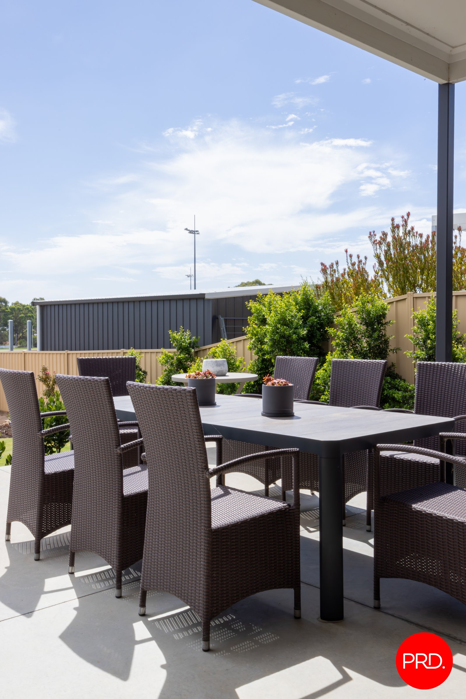 531 Tannery Lane STRATHFIELDSAYE 21