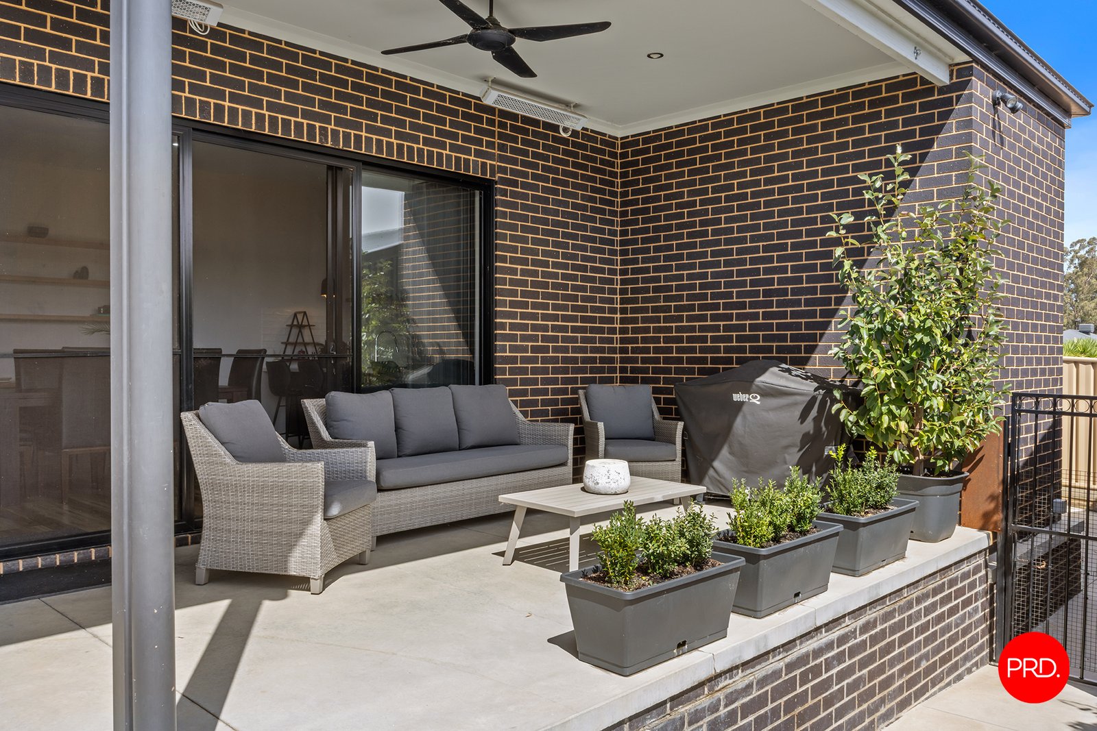 531 Tannery Lane STRATHFIELDSAYE 22