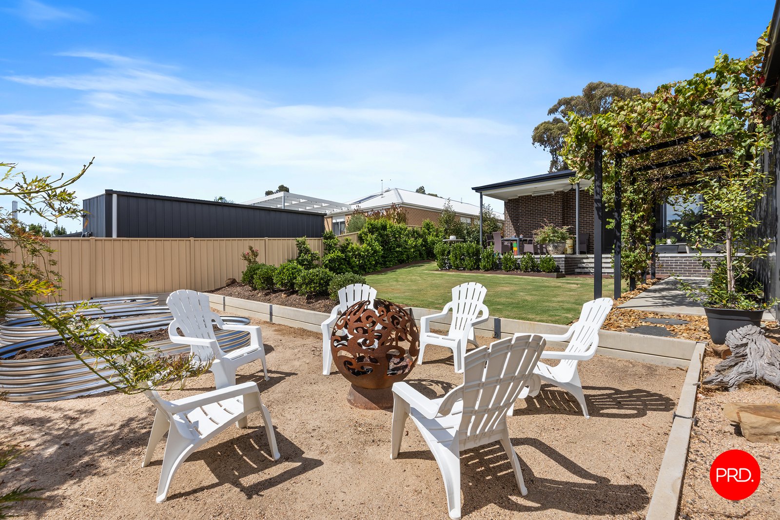 531 Tannery Lane STRATHFIELDSAYE 23