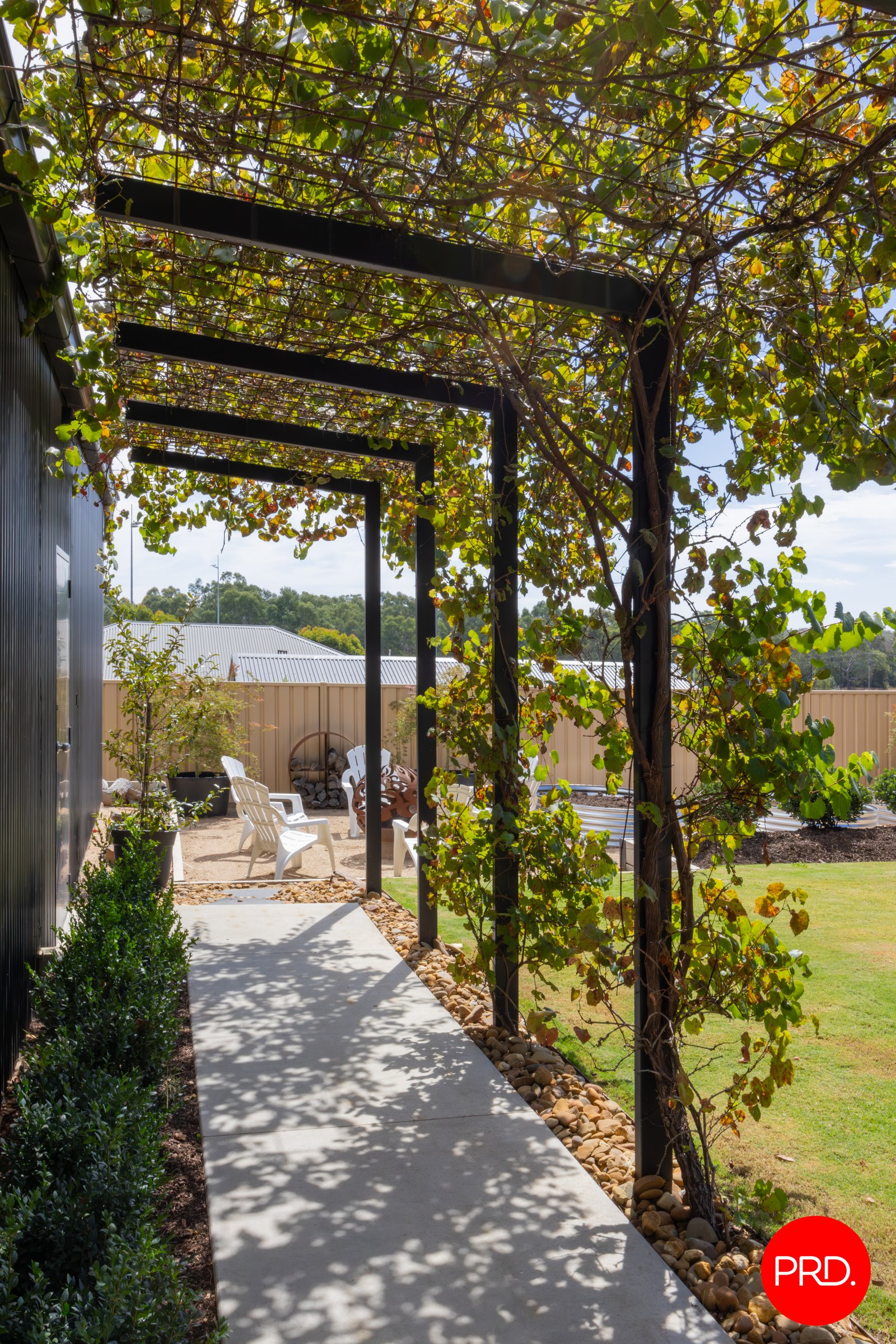 531 Tannery Lane STRATHFIELDSAYE 24