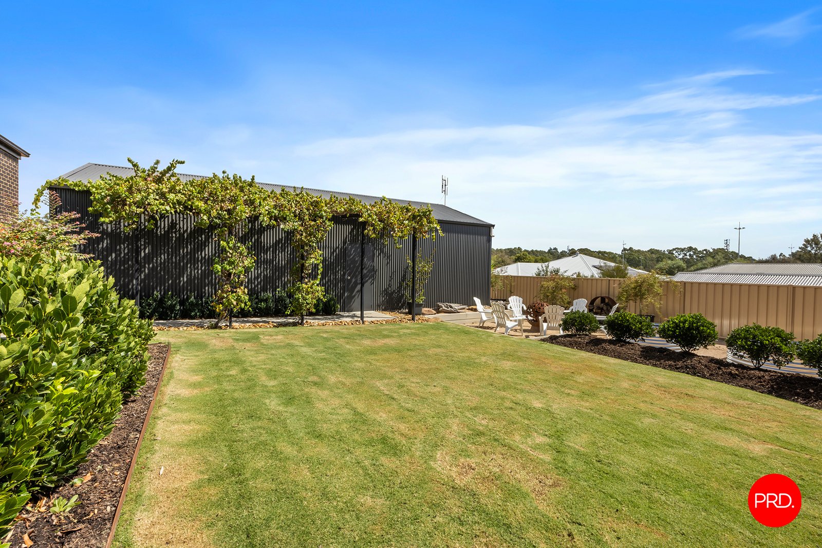 531 Tannery Lane STRATHFIELDSAYE 25