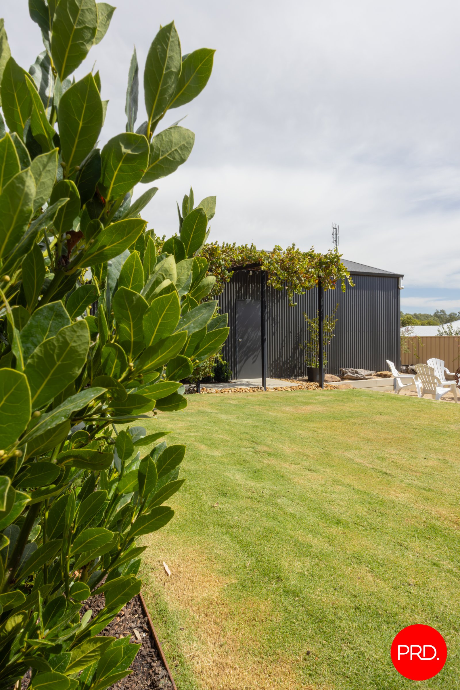 531 Tannery Lane STRATHFIELDSAYE 26