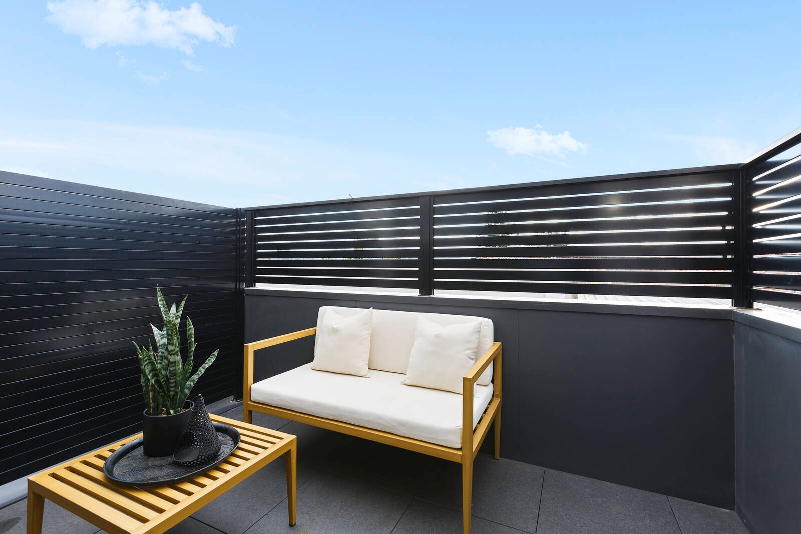 Real Estate and Property in 5/31 The Avenue, St Kilda East, VIC