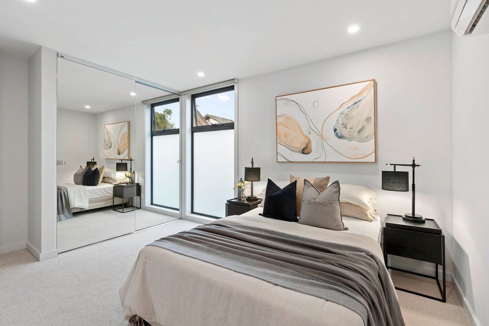 Real Estate and Property in 5/31 The Avenue, St Kilda East, VIC