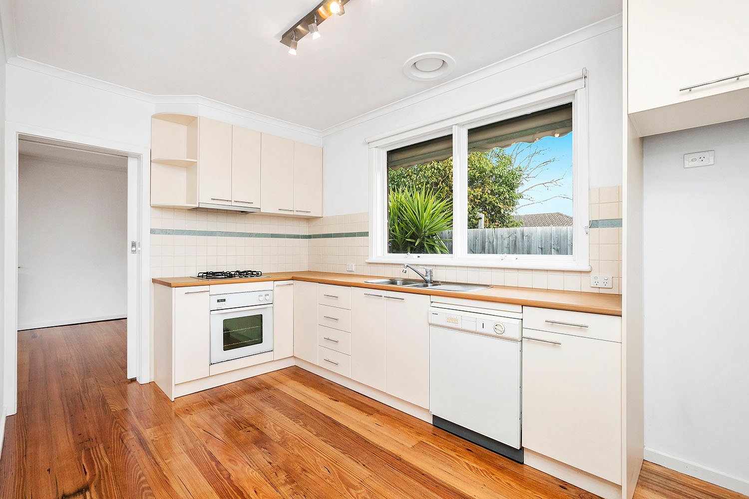 Gallery: 5/31 Thomas Street