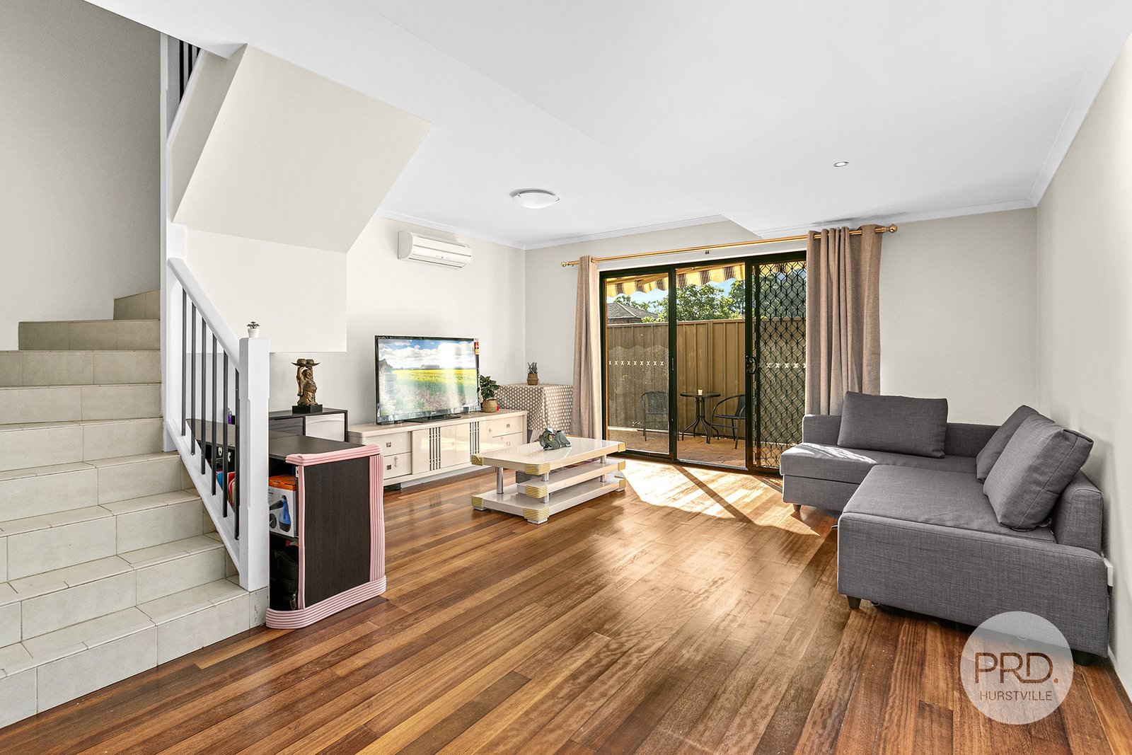5/31 Woids Avenue HURSTVILLE 3