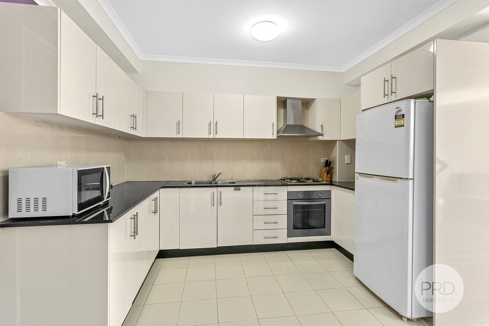5/31 Woids Avenue HURSTVILLE 4